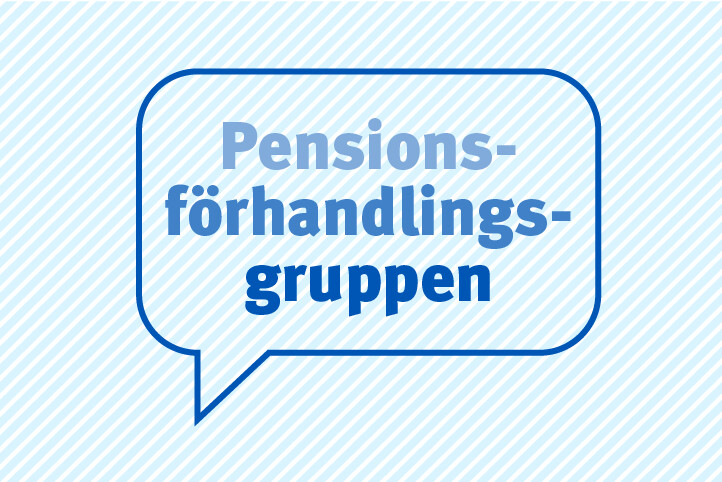 Arbetspensionsavgifterna år 2024 - Pensionsskyddscentralen