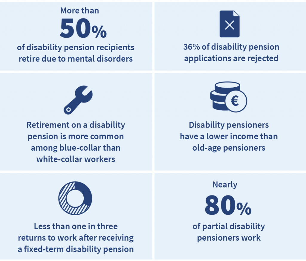 your-state-pension-forecast-explained-which